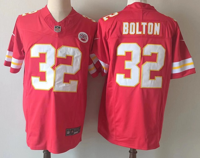 Kansas City Chiefs Jerseys 50 [Cheap NFL Jerseys 1550]